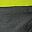 Fluorescent Yellow