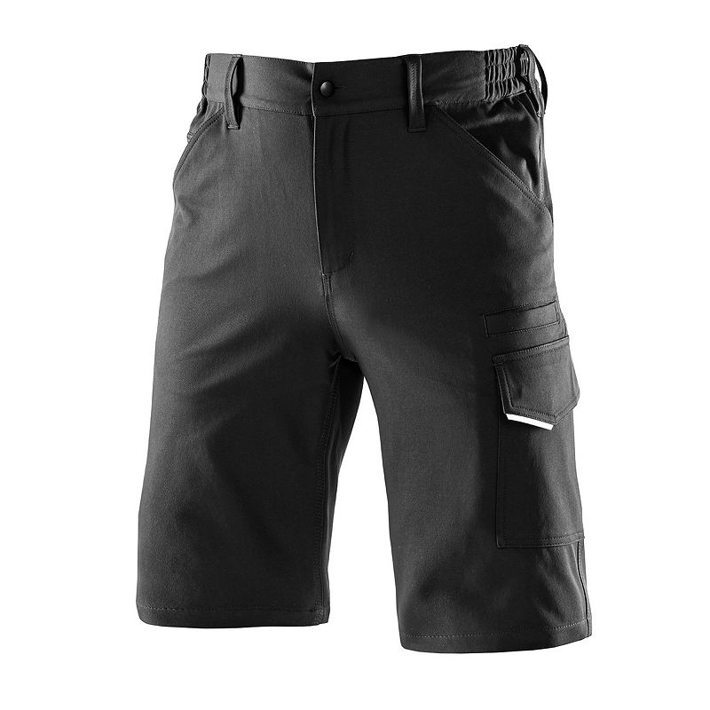 WORK-GUARD by Result Mens Dynamic Shorts
