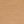 Medium Beige