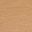 Medium Beige