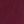 Oxblood