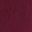 Oxblood