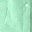 Navy Mint Green