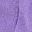 Purple Pink