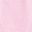 White Pink
