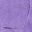 White Purple