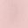 Black Pink