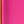 Pinkfong Pink