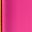 Pinkfong Pink