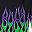Black Grave Digger