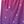 Pink And Purple
