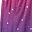 Pink And Purple