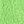Mike Boo Light Green