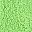 Mike Boo Light Green