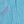 Sulley Mike Blue