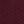 Rich Burgundy