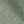 Gray Green