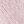 Pinkish Purple