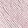 Pinkish Purple