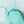 Cyan