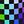 Checkered Rainbow
