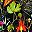 Plants Flowers