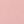 Dark Pink