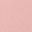 Dark Pink