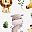 Cute Animals