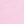 Pink Yellow Green