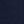 Radiant Navy