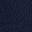 Radiant Navy
