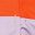 Hi Vis Orange
