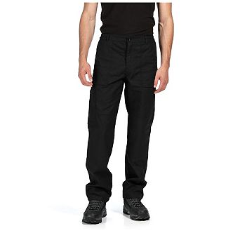 Regatta Mens New Action Trouser (Long) / Pants