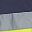 Navy And Hi Vis Yellow