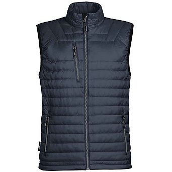 Stormtech Mens Gravity Thermal Gilet