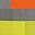Orange And Yellow