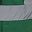 Paramedic Green