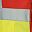 Red And Yellow
