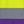 Yellow And Purple