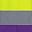 Yellow And Purple