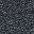 Heather Charcoal
