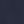 French Navy