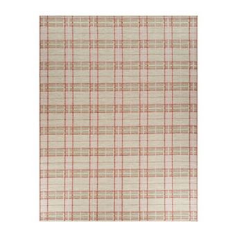 Laura Ashley Doreen Dual-Use Area Rug