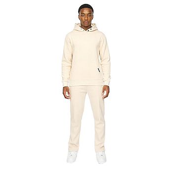 Duck and Cover Mens Chattamere Jogging Bottoms