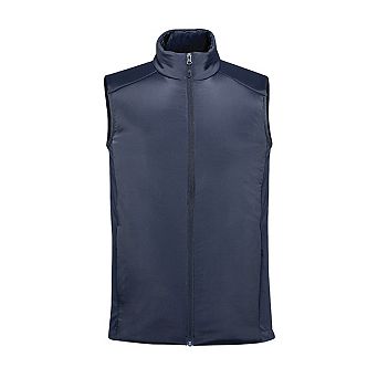 Stormtech Mens Cascadia Thermal Gilet
