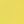 Bright Yellow