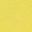 Bright Yellow