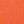 Dark Orange
