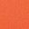 Dark Orange